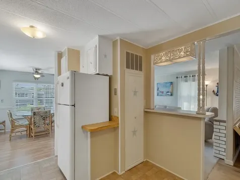 900 Laurel Circle Barefoot Bay FL 32976