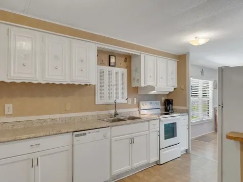 900 Laurel Circle Barefoot Bay FL 32976