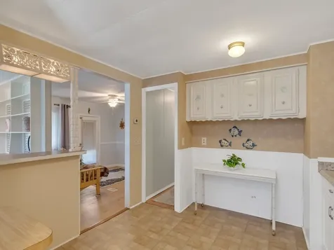 900 Laurel Circle Barefoot Bay FL 32976