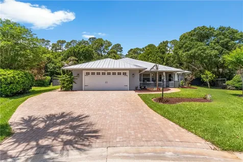 5870 39th Lane Vero Beach FL 32966
