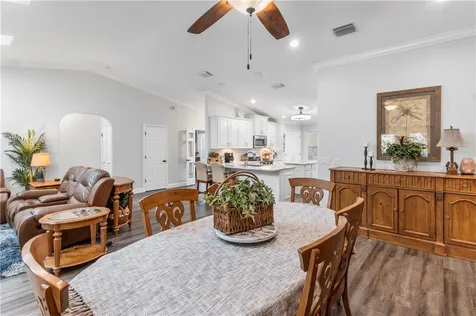 5870 39th Lane Vero Beach FL 32966