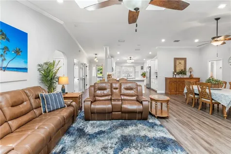 5870 39th Lane Vero Beach FL 32966