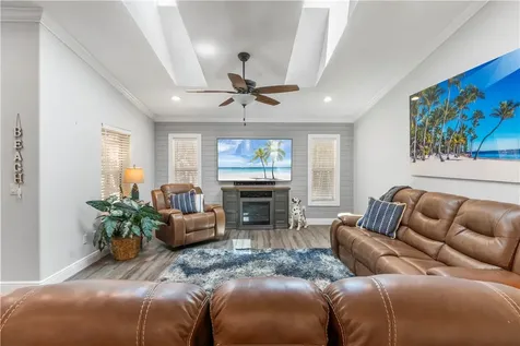 5870 39th Lane Vero Beach FL 32966