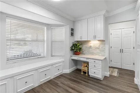 5870 39th Lane Vero Beach FL 32966