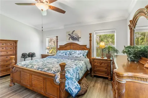 5870 39th Lane Vero Beach FL 32966