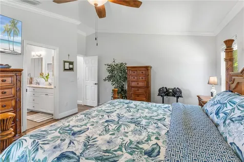 5870 39th Lane Vero Beach FL 32966