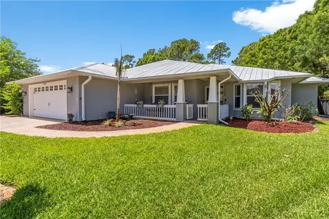 5870 39th Lane Vero Beach FL 32966