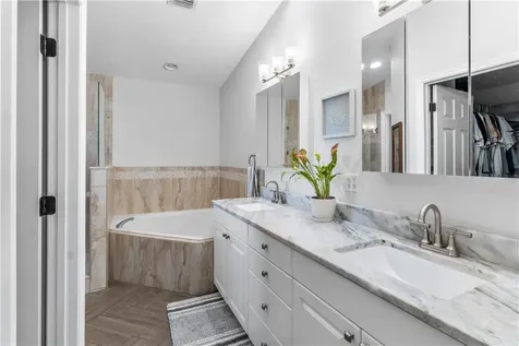 5870 39th Lane Vero Beach FL 32966