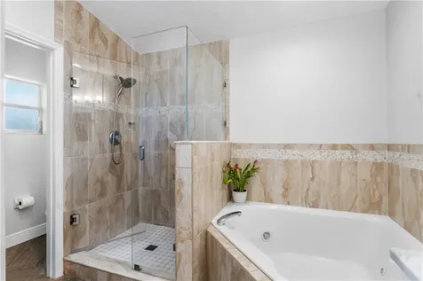 5870 39th Lane Vero Beach FL 32966