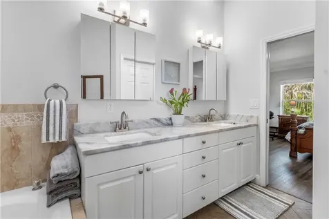 5870 39th Lane Vero Beach FL 32966