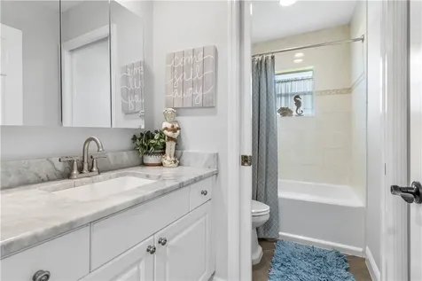 5870 39th Lane Vero Beach FL 32966