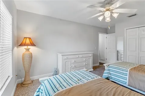 5870 39th Lane Vero Beach FL 32966