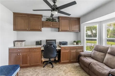 5870 39th Lane Vero Beach FL 32966