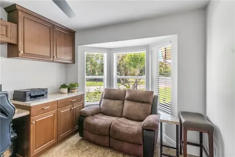 5870 39th Lane Vero Beach FL 32966