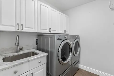 5870 39th Lane Vero Beach FL 32966