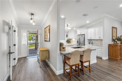 5870 39th Lane Vero Beach FL 32966