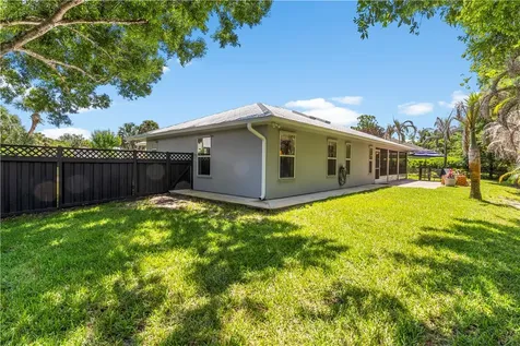 5870 39th Lane Vero Beach FL 32966