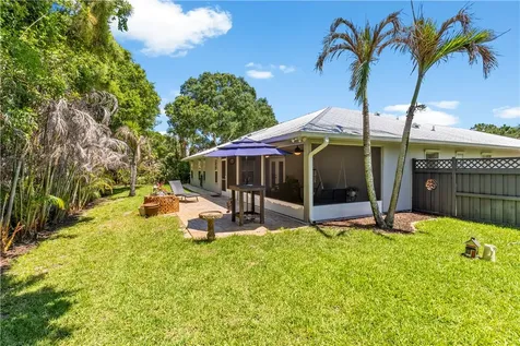 5870 39th Lane Vero Beach FL 32966