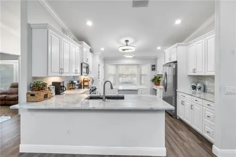 5870 39th Lane Vero Beach FL 32966