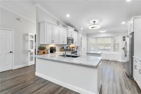 5870 39th Lane Vero Beach FL 32966