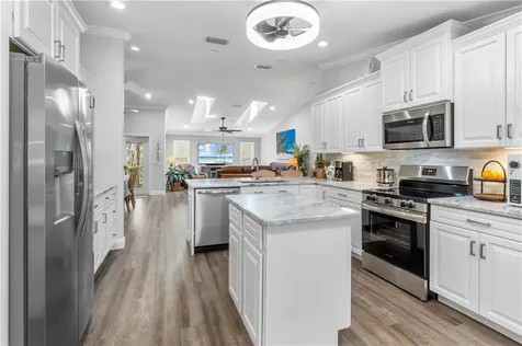 5870 39th Lane Vero Beach FL 32966