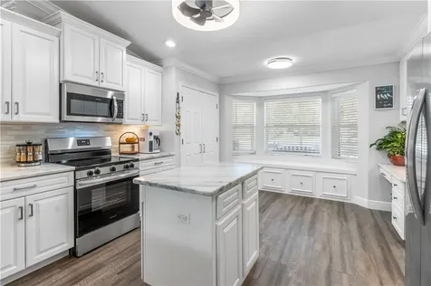 5870 39th Lane Vero Beach FL 32966