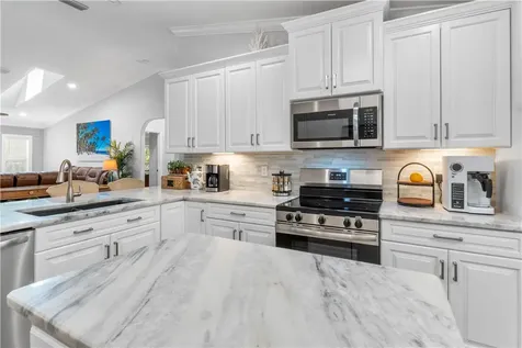 5870 39th Lane Vero Beach FL 32966