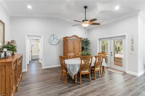 5870 39th Lane Vero Beach FL 32966