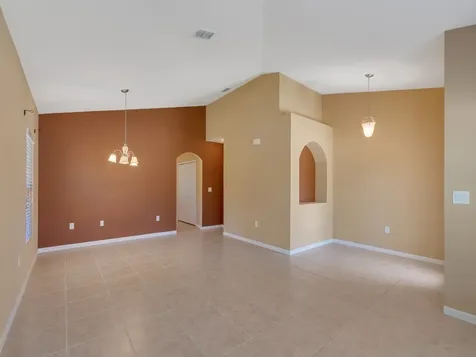 203 Briarcliff Circle Sebastian FL 32958