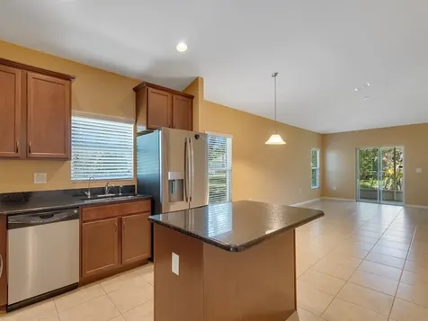 203 Briarcliff Circle Sebastian FL 32958