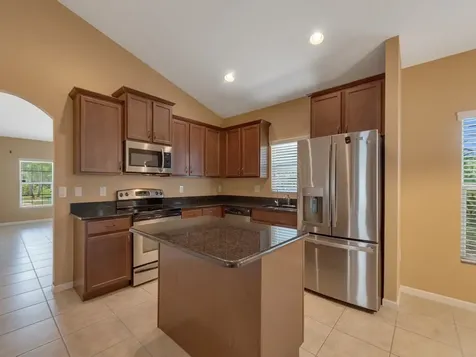 203 Briarcliff Circle Sebastian FL 32958