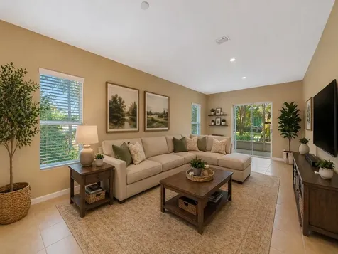 203 Briarcliff Circle Sebastian FL 32958