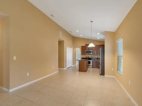 203 Briarcliff Circle Sebastian FL 32958