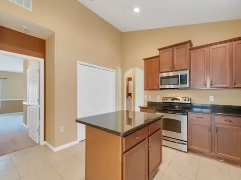 203 Briarcliff Circle Sebastian FL 32958
