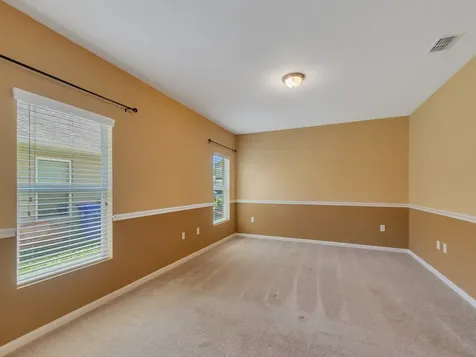 203 Briarcliff Circle Sebastian FL 32958