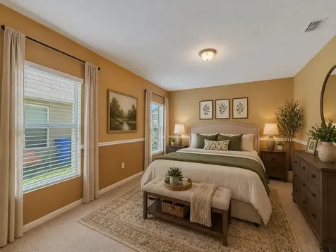 203 Briarcliff Circle Sebastian FL 32958