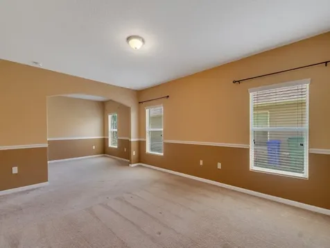 203 Briarcliff Circle Sebastian FL 32958