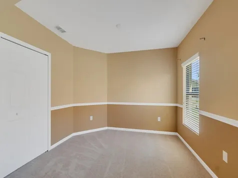 203 Briarcliff Circle Sebastian FL 32958