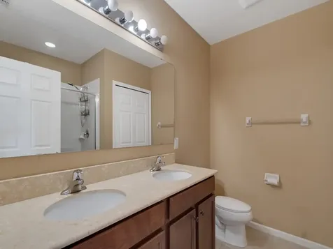 203 Briarcliff Circle Sebastian FL 32958