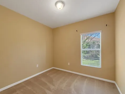 203 Briarcliff Circle Sebastian FL 32958