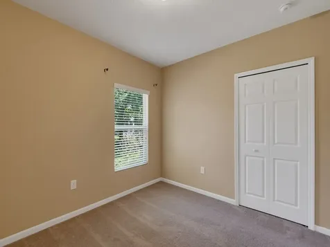 203 Briarcliff Circle Sebastian FL 32958