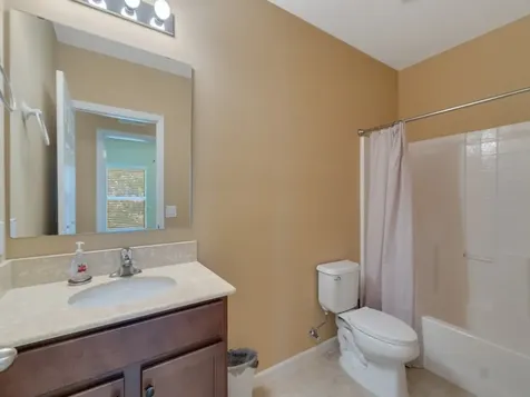 203 Briarcliff Circle Sebastian FL 32958