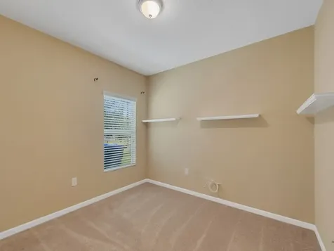 203 Briarcliff Circle Sebastian FL 32958