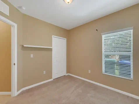 203 Briarcliff Circle Sebastian FL 32958