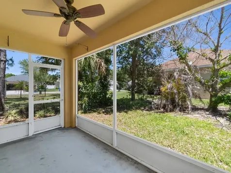 203 Briarcliff Circle Sebastian FL 32958