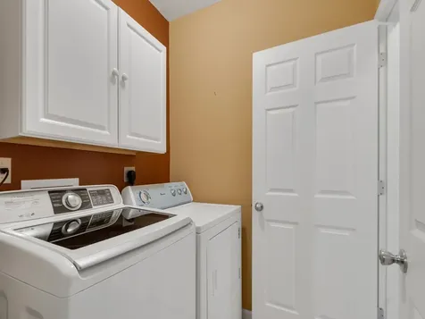 203 Briarcliff Circle Sebastian FL 32958