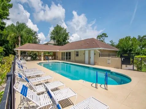 203 Briarcliff Circle Sebastian FL 32958