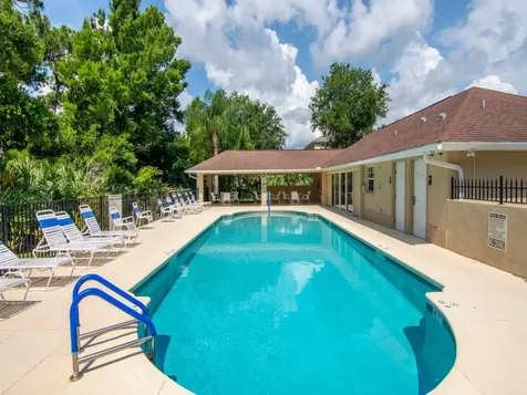 203 Briarcliff Circle Sebastian FL 32958