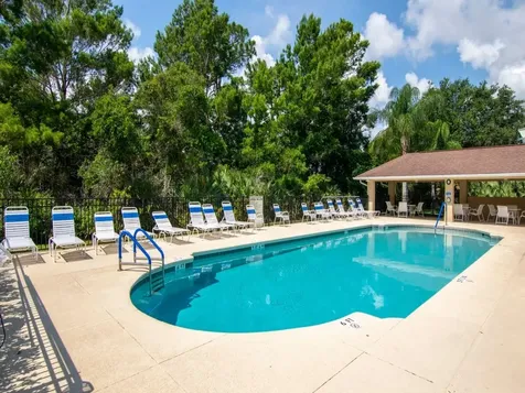 203 Briarcliff Circle Sebastian FL 32958