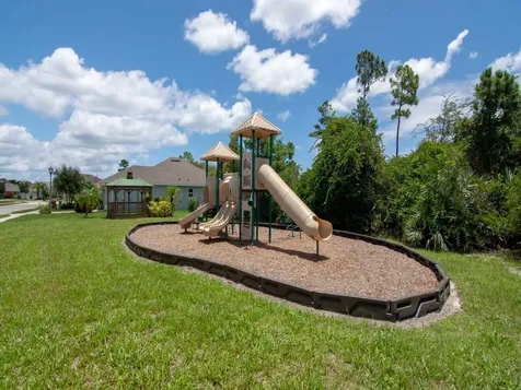 203 Briarcliff Circle Sebastian FL 32958